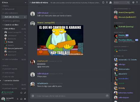 dalechat|Bienvenido (a) a Dale Chat